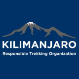 Kilimanjaro Porters Assistance Project (KPAP)