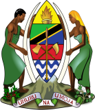 Ministry of Natural Resources and Tourism (TALA licence)