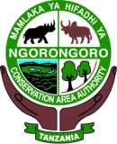 Ngorongoro Conservation Area Authority (NCAA)