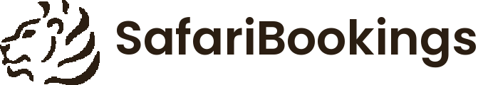 SafariBookings