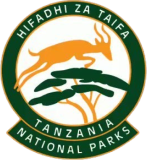 Tanzania National Parks (TANAPA)