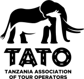 Tanzania Association of Tour Operators (TATO)