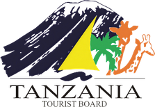 Tanzania Tourist Board (TTB)