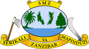 Zanzibar Commission for Tourism