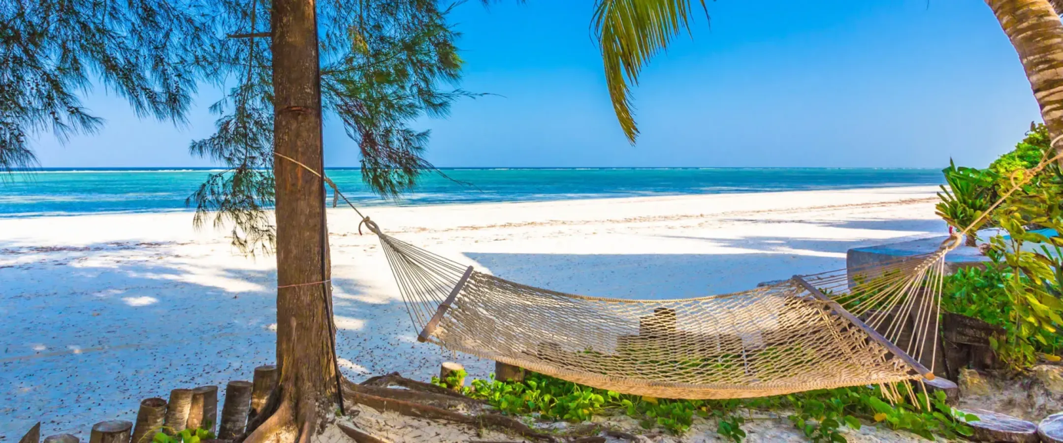 11 Days Tanzania Safari & Zanzibar Escape