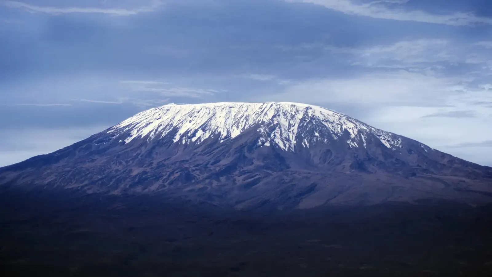 4-Day Safari: Tarangire & Ngorongoro Crater