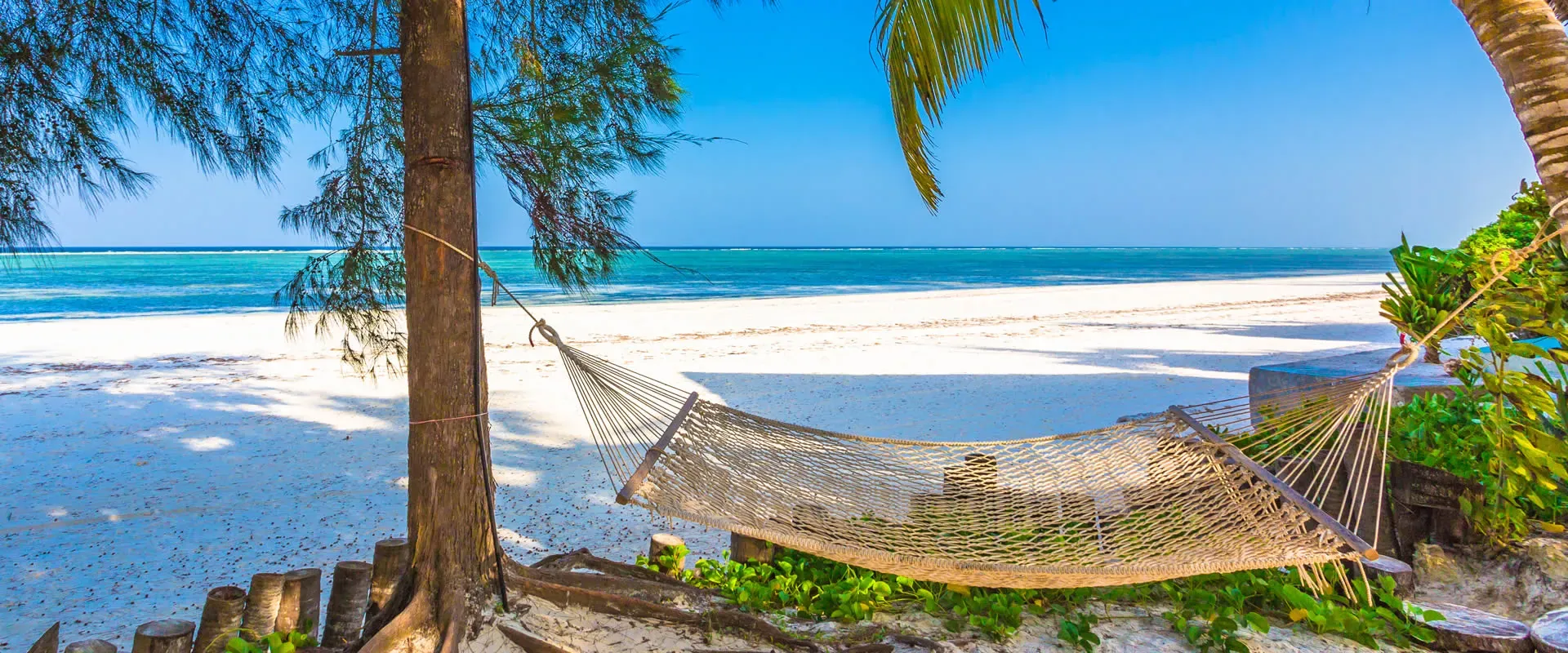 Dar Es Salaam
