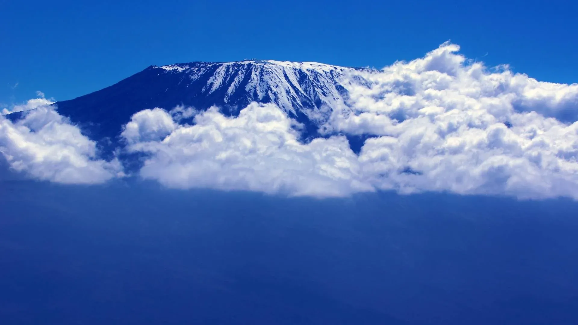 Climbing Mount Kilimanjaro: Routes, Costs and Preparation for 2026