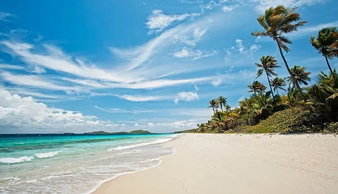 Zanzibar