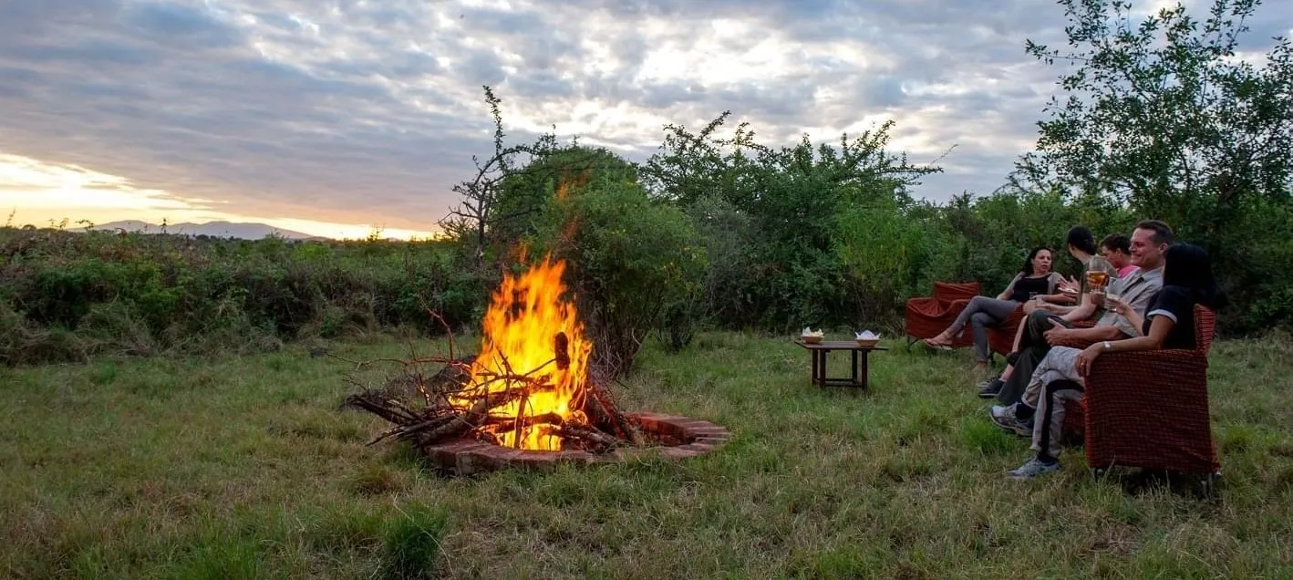 Lake Manyara Serena Safari Lodge – 5