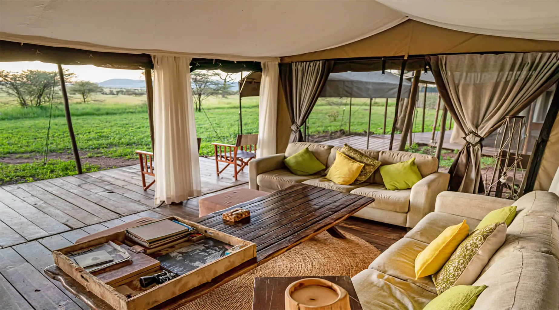 Lemala Kuria Hills Lodge – 4