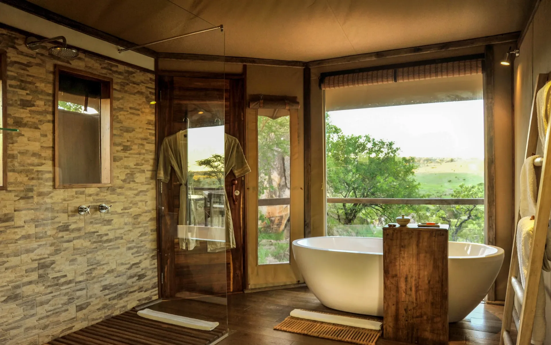 Lemala Kuria Hills Lodge – 5