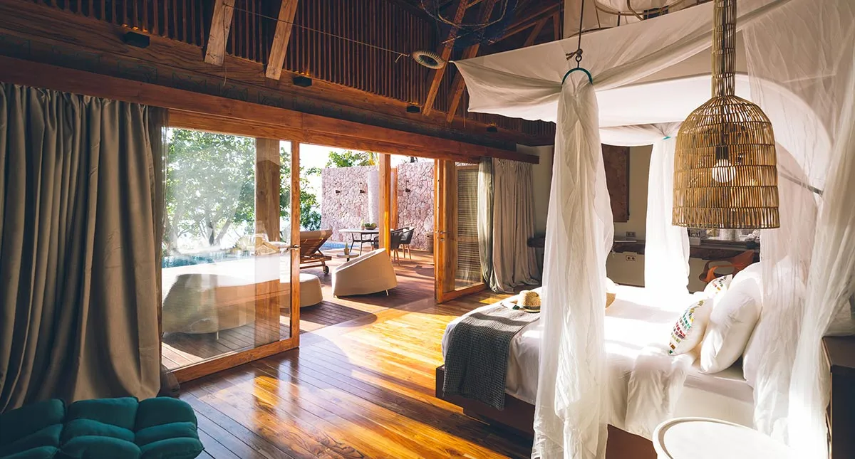 Zuri Zanzibar – 2