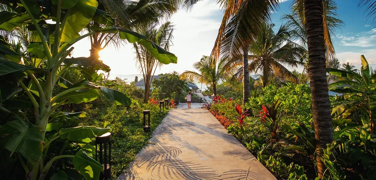 Zuri Zanzibar – 3