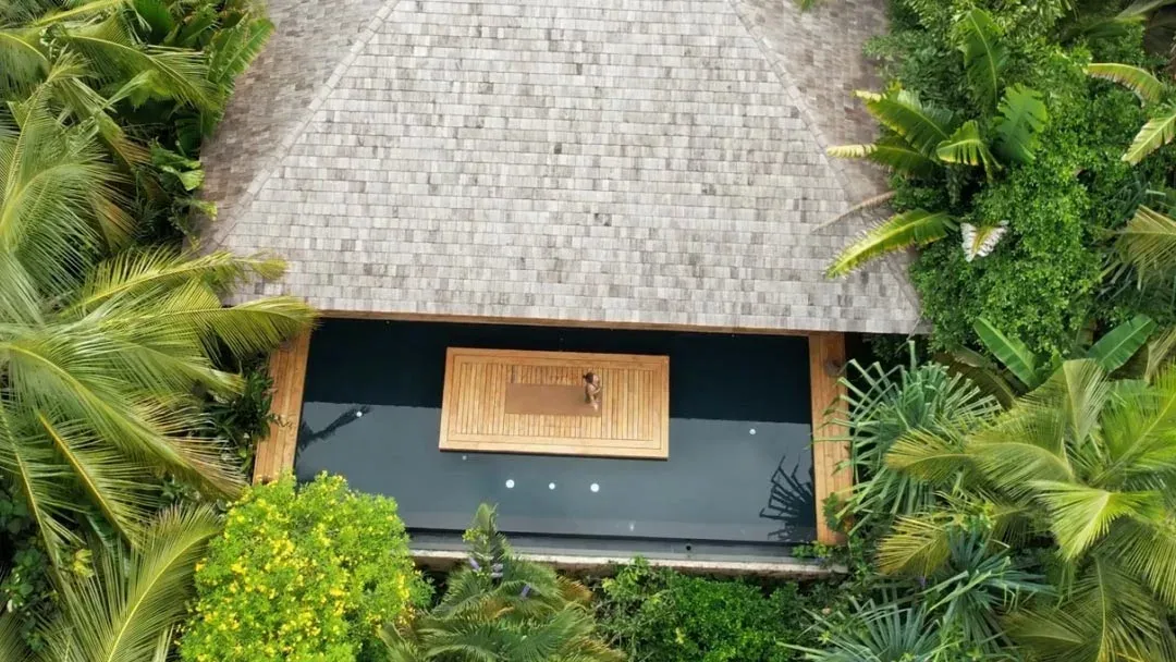 Zuri Zanzibar – 5