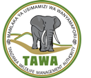 Tanzania Wildlife Management Authority (TAWA)