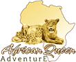 African Queen Adventures